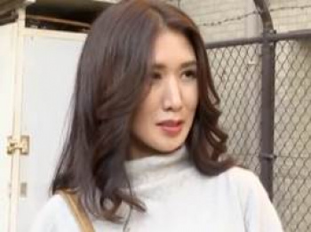 【FAプロ】出会い系で初めての不倫SEXを決行する奥さんの画像