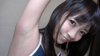 桜井千春 濡れてテカってピッタリ密着 神スク水 可愛い女子のスクール水着姿をじっとりと堪能!着替え盗撮から始まり貧乳から巨乳にパイパン、ハミ毛、ジョリワキ等のフェチ接写やローションソーププレイやスク水ぶっかけ等を完全着衣で楽しむAVの画像