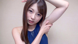 濡れてテカってピッタリ密着 神競泳水着 あおいれな ロリ可愛い女子の競泳水着姿をじっとりと堪能！着替え盗撮から始まり貧乳から巨乳にパイパン、ハミ毛、ジョリワキ等のフェチ接写やローションソーププレイや競泳水着ぶっかけに生中出し等を完全着衣で楽しむAVの画像