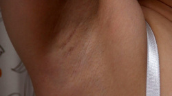 素人娘の全裸大図鑑3 50人5時間 今時の女の子が恥じらいながら脱衣していくヘアヌードコレクション の紹介・レビューの画像