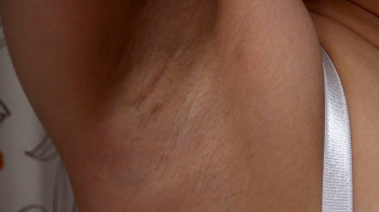 素人娘の全裸大図鑑3 50人5時間 今時の女の子が恥じらいながら脱衣していくヘアヌードコレクション の紹介・レビューの画像