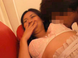 腋 見せてやんよ AV監督Fの全部知り合い素人女子にお願いしてみました編の画像