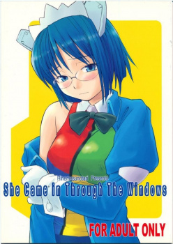 【OS娘】ふたなりの巨乳美女お尻の穴をこすりながら手コキされて発射されちゃうｗｗの画像