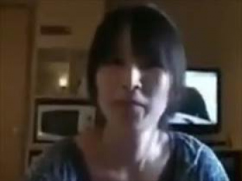 【個人撮影】中年の夫婦が日々の性行為を撮りためた記録の映像がなぜか流出!生々しすぎるプレイベートがこちらの画像