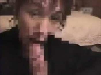 【個人撮影】仲良し夫婦の旅の記録映像がこれ!嫁が楽しそうに宿泊先撮影した後営み撮影してる投稿映像がリアルの画像