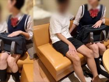 【個人撮影】「もうヤダ、お義父さん‥」夫婦が妄想に浸る変態すぎる会話がヤバすぎる投稿映像がこちらの画像