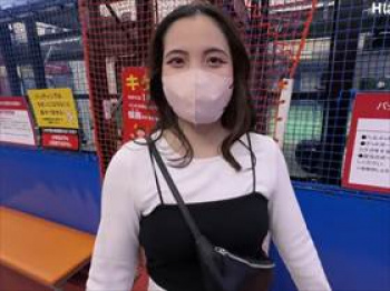 【個人撮影】このキレ可愛い人妻さんがホテルで淫らに喘ぎ逝く姿が見たい方はこちら！不倫カップル投稿映像の画像