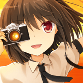 エロフラッシュを見る方法まとめ(Flashが動かない場合の対応策2021/1/12以降)の画像