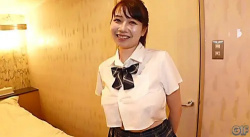 かわいいコスプレ巨乳デリヘル嬢 小坂ひまり【GIF11枚】の画像