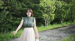 やっぱりやなパイはいいですね【GIF13枚】の画像