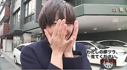 美女が鼻フックでエロ可笑しい 卯水咲流【GIF10枚】の画像