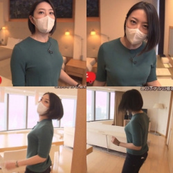 テレ朝・矢島悠子アナが美貌と巨乳おっぱいで魅せた 9/26「スーパーJチャンネル」の画像