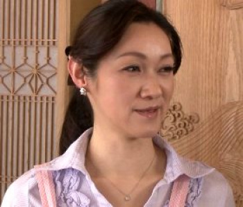 娘婿を欲情させる48歳義母の淫靡な色気 由紀貴子の画像