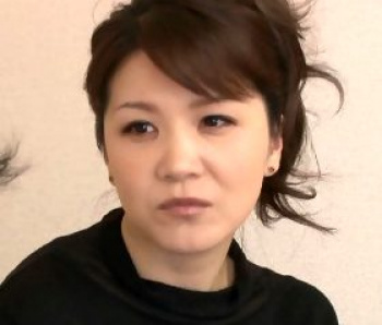 まさかあの親子は…気になっていた友人の母親が息子とラブホから出てきての画像