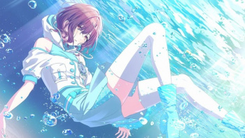 『シャニマス』樋口円香について。透明になろうとして、なれなかった君への画像