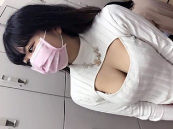 童貞を殺すと言われてるニットや猫ランジェリーなど、エロいファッションの画像をまとめてみた!の画像