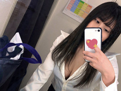 ＯＬスーツを着てるエロい女さんの画像まとめ！サラリーマンの悶々とした股間を癒やす→５０枚！の画像