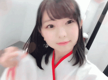 神聖な雰囲気が男受けよし?意外と人気のある→巫女姿になってる女の子たちの画像まとめ50枚!の画像
