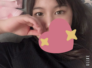 オフパコやナンパ即SEXなんかも当たり前!お股ゆるゆるだけど可愛い「裏垢」さんを発見した!の画像