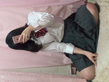 JKリフレやJKオーディションとか闇の深そうな風俗店?で働く女の子たちの画像まとめてみた!の画像