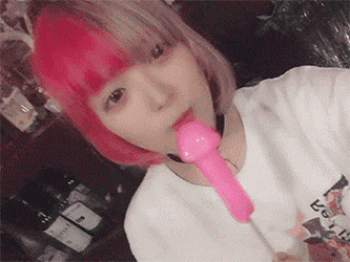 歌舞伎町のUGなBARで働く童顔巨乳でエロさが爆発してる女の子を見つけたのでまとめてみた!の画像
