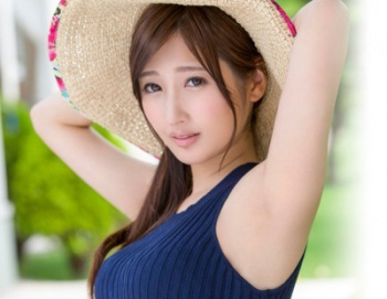 【無修正流出】結婚5年目、旦那に内緒でデビューした本物の主婦”榎本美咲”。1児のママのマ〇コがくっきり丸見えwの画像