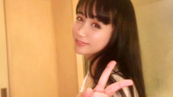 【個人撮影】4人の制服娘達とハメ撮り撮影！見事に可愛い娘ばかりとセックスして中出ししてる無許可販売映像の画像