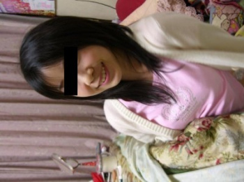 【動画あり】近所でも評判な奥さん、旦那の不注意で夫婦生活の一部始終が流出してしまうwwの画像