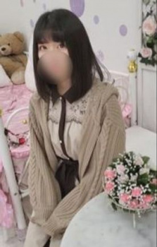 【無 素人】 引きこもり系のインドア派地●アイドルに連続中出しwwwの画像
