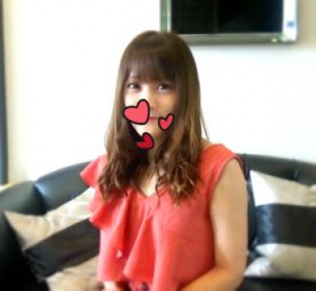 【無 素人】 マジで芸能人クラス!!! 高身長でスタイルの良い20歳の超絶美少女とハメ撮りの画像
