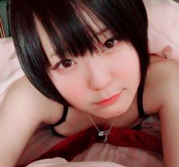 【エロ動画 素人】 全てを兼ね備えた逸材!!! 18歳なりたてでピチピチのショートカット美少女とハメ撮りの画像