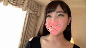 【エロ動画 素人】 24歳ヨガトレーナーの美尻にチ〇コを突き刺して白目失神させますwwwの画像