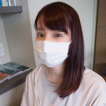 【無 素人】 押しにめっぽう弱い無垢な美少女に生ハメ＆中出しwwwの画像