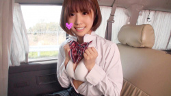 【エロ動画 素人】 アイドルグループに所属していた美少女が事務所解雇されてこうなりました・・・の画像