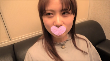 【無修正 素人】 この動画が近い将来、お宝になるかもね!! 女子アナ志望の21歳の女子大生JDとハメ撮りの画像