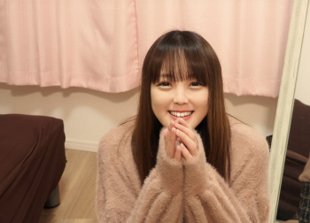 【無修正　素人　高画質4K】 金の卵を発掘!!! いまどき普通の19歳がプロ顔負けのごっくん6連発の画像
