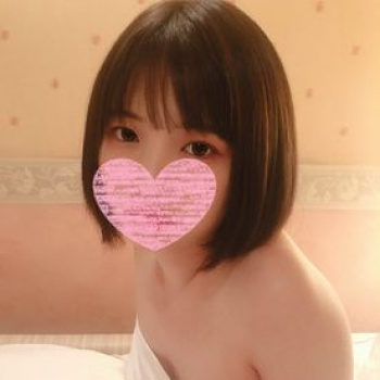 【エロ動画 素人】 お金に困っていたショートカットのJD美少女に救済中出しセクロスの画像