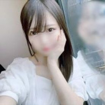 【無修正 個人撮影】 事務所所属のGカップ美少女に連続中出しの画像
