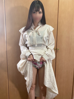 【エロ動画 素人】 中堅YouTuberさんが美人コスプレイヤーと中出しセクロスしたぞwwの画像