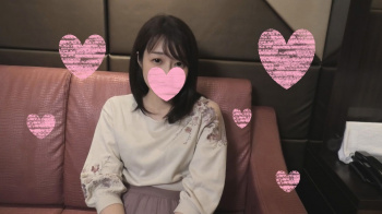 【エロ動画 素人】 37歳で寝取られ希望の淫乱人妻に遠慮なくガン突き中出しの画像