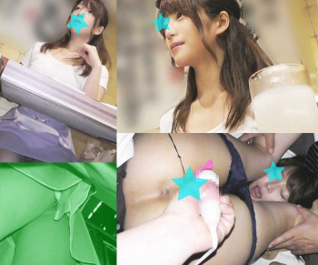 【エロ動画 素人 高画質】 大手旅行会社ツアコン美人OLと営業部男子社員2名の社内乱交wwの画像