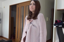 【無修正 素人】 自宅のマンションに美女2人を呼んで3Pを楽しんでみましたwwwの画像