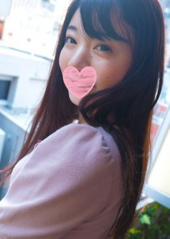 【エロ動画 素人】 芸大に通うウブで経験の少ない美女が過去最大の大絶叫の鬼イキを連発させるの画像