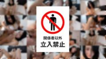 【エロ動画 素人】 史上最高峰で芸能人を超えたと評判の爆乳美少女最新作・・・売り切れ御免wwの画像
