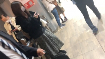 【エロ動画 素人】 千葉の進学校に通う１８歳の色白Cカップ美少女がアルバイトでハメ撮りの画像