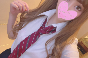 【無修正 素人 高画質】 かなりの上玉!!! 小悪魔系JKリフレとイチャイチャ中出しセクロスの画像
