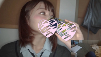 【無修正 素人 4K高画質】 クラスメイトに売られた美少女にハードプレイをしてみたwwwの画像