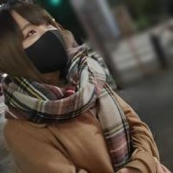 【無修正 素人】 今流行の高級食パン専門店の看板娘とセクロスデートwwの画像