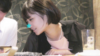 【エロ動画 素人】 新体操で鍛えたカラダのスタイル抜群美人OLが体育会のOB会でハメられるの画像