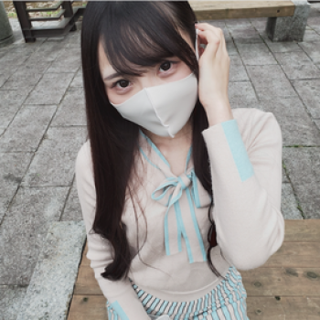 【エロ動画 素人】 清楚で清潔感のある美少女にイライラチ〇コをぶち込んでみたwwwの画像